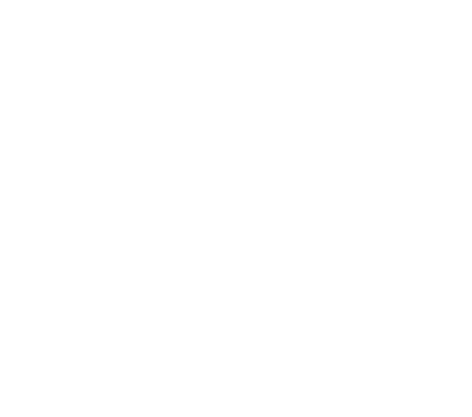 Matthew Jones