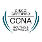 CCNA