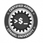 admin-