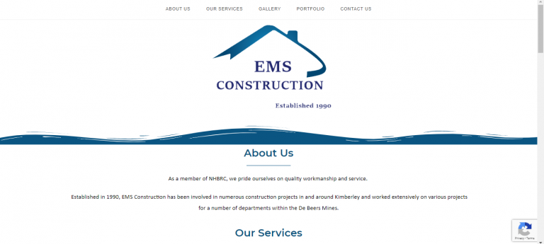Ems1