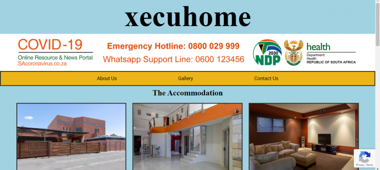 Xecuhome1