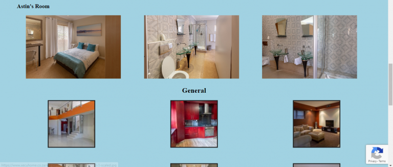 Xecuhome10