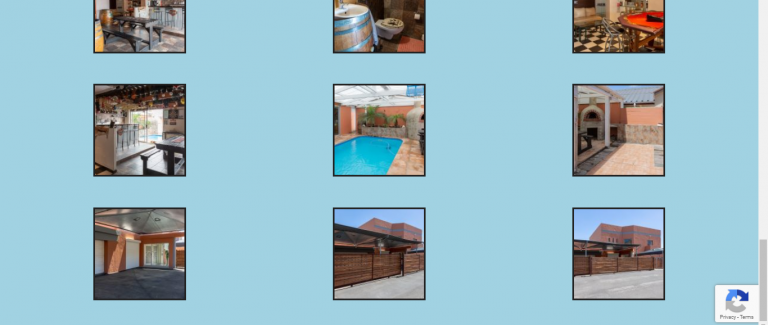 Xecuhome11
