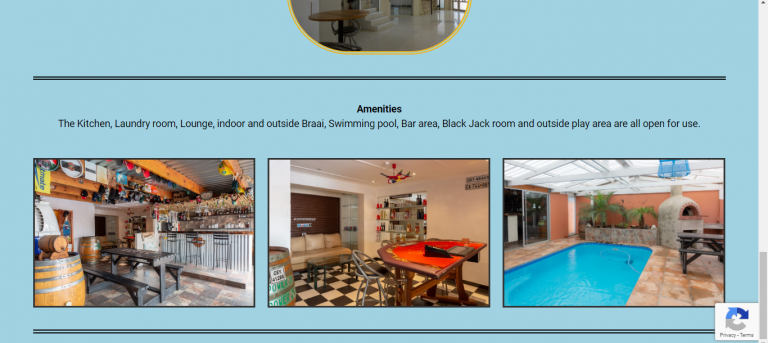 Xecuhome4