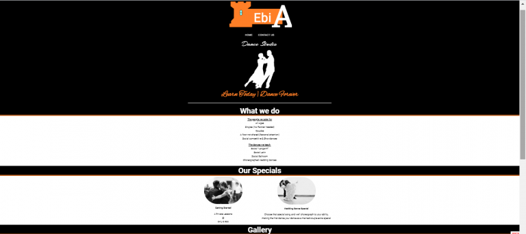 ebia 2