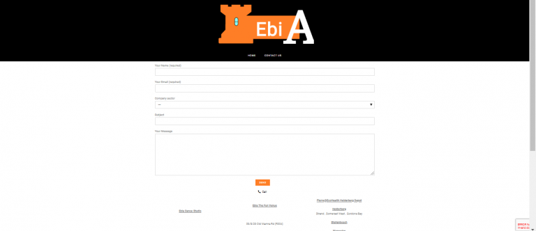 ebia 6